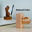 Image result for Apple Watch Stand Design