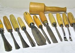 Image result for Woodwork Tools No Background