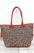 Image result for Leopard Print Gifts for Women