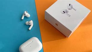 Image result for +Fake Air Pods Boxe
