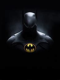 Image result for Batman 4K