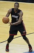 Image result for Miami Heat Lost