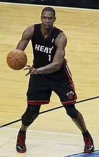 Image result for Miami Heat Funny Meme