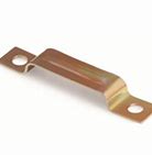 Image result for Pipe Spring Clips