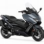 Image result for yamaha t max 560 2021