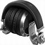 Image result for DJ Headphones