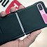 Image result for Samsung Flip 2 Phone Case