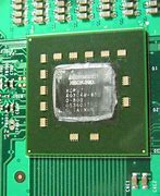 Image result for Xbox 360 CPU
