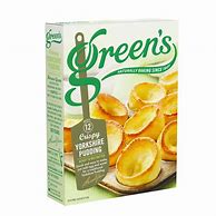 Image result for Yorkshire Greens Factory