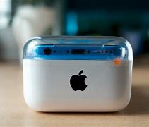 Image result for iPhone 5C White