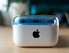 Image result for Image of iPhone 5C Plastic Box