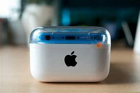 Image result for iPhone 5c White 32GB