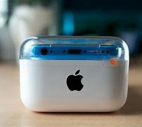 Image result for iPhone 5C White 16GB