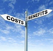 Image result for Picture of Opportunity Cost