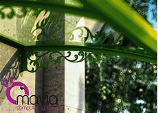 pensilina tettoia in policarbonato plexiglass arredamento di interni pensiline etettoie tettoia esterna pensilina tettoia in policarbonato plexiglass arredamento di interni pensiline etettoie tettoia esterna