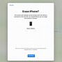 Image result for Find My and Find iPhone Are the Same