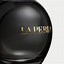 Image result for La Perla Products