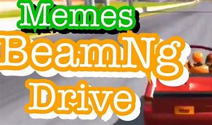 Image result for BMG Drive Memes