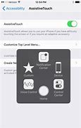 Image result for How to Turn Off Boken iPhone 11