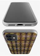 Image result for Brass Knuckles iPhone 12 Pro Max Case