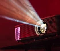 Image result for Laptop Projector