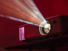 Image result for Laptop Projector