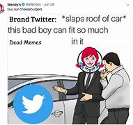 Image result for Dead Memes 2018