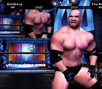 Image result for WWE Smackdown Here Comes the Pain PS2