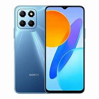 Image result for Huawei Honor 6X 64GB
