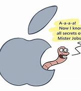 Image result for Apple Background Funny Jokes