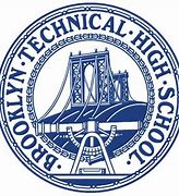 Image result for A Tech High School Brooklyn