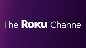 Image result for Roku TV . Download