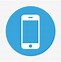 Image result for Share Icon Handset