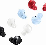 Image result for M1 Free Samsung Ear Buds