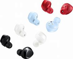 Image result for Samsung Headphones Earbuds