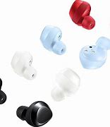 Image result for New Samsung Bluetooth Earbuds