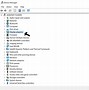 Image result for How Do I Connect to Wi-Fi Network