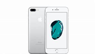 Image result for Verizon Apple iPhone 7 Silver