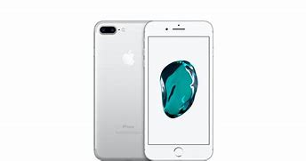 Image result for Verizon Apple iPhone 7 Plus Silver