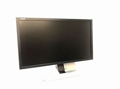 Image result for Used PC Monitor 36 Inch