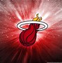 Image result for Miami Heat Old Logo