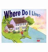 Image result for Where I Live Project
