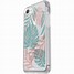 Image result for Clear Otterbox iPhone 7 Case