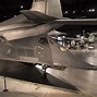 Image result for Air Force F-117