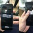 Image result for Samsung S9 Hands-On