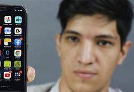 Image result for Pics of iPhone 100