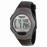 Image result for Timex Ironman 854 Watch