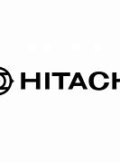 Image result for Hitachi Limited