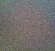 Image result for Drywall Knockdown Texture