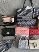 Image result for Fake Designer Handbags